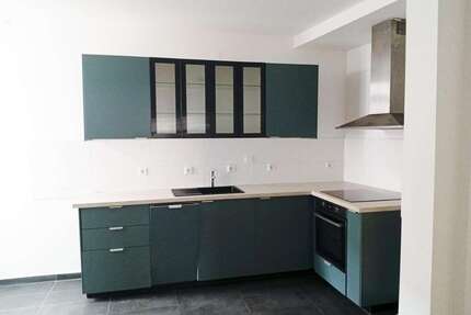 Wohnung zum Mieten in Swisttal-Buschhoven 1.090,00 € 84.5 m²