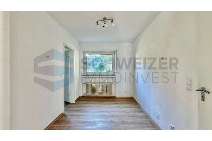 Wohnung zum Mieten in Alpirsbach 590,00 € 56.61 m²