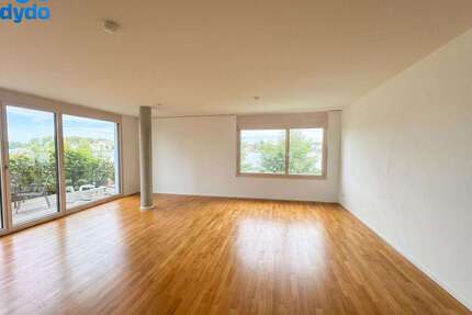 Wohnung zum Mieten in Berlin 2.550,00 € 150 m²