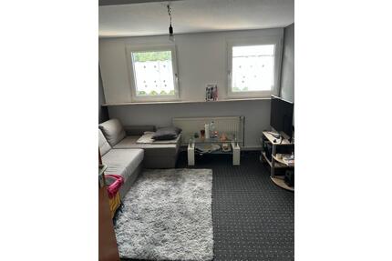 Nachmieter - 450,00&nbsp;EUR Kaltmiete, ca.&nbsp; 33,50&nbsp;m&sup2; in Schwerte (PLZ: 58239)