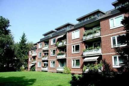 Wohnung zum Mieten in Hamburg 946,38 € 68.43 m²