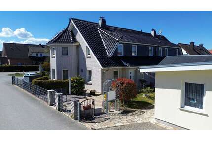 Haus zum Kaufen in Ückeritz 750.000,00 € 350 m²