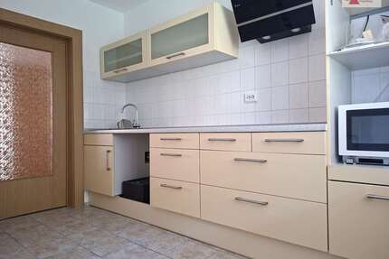 Wohnung zum Mieten in Rechenberg-Bienenmühle 462,00 € 92.4 m²