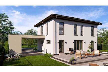 Haus zum Kaufen in Liebshausen 376.214,00 € 173.21 m²