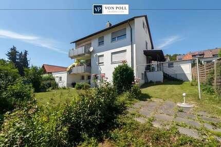 Haus zum Kaufen in Remshalden 565.000,00 € 169 m²