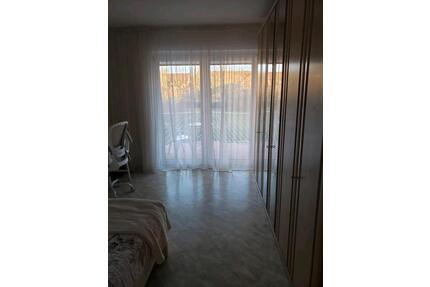 3 ZKB in Paderborn-Kaukenberg zu Vermieten