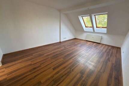 Wohnung zum Mieten in Chemnitz 295,00 € 52 m²
