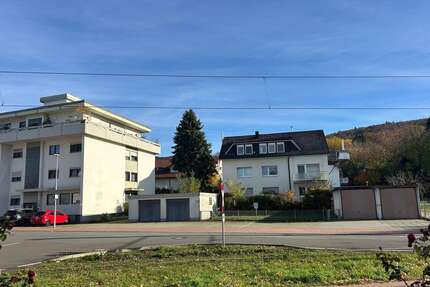 Wohnung zum Kaufen in Leimen 670.000,00 € 240.26 m²