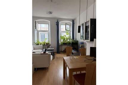 Wohnung zum Mieten in Bielefeld 710,18 € 83.55 m²