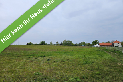 Haus zum Kaufen in Uetze 319.350,00 € 109 m²