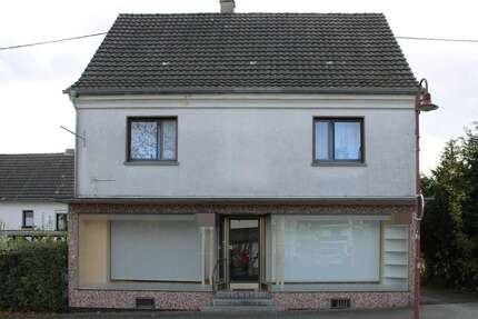 Haus zum Kaufen in Flammersfeld 195.000,00 € 183 m²