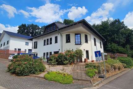 Haus zum Kaufen in Wadgassen 595.000,00 € 244 m²