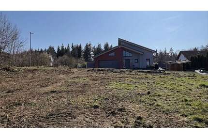 Grundstück zu verkaufen in Stelzenberg 158.000,00 € 1050 m²