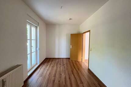 Wohnung zum Mieten in Chemnitz 438,00 € 67.3 m²