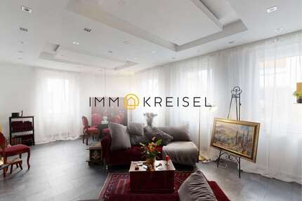 Haus zum Kaufen in Eppelheim 475.000,00 € 105 m²