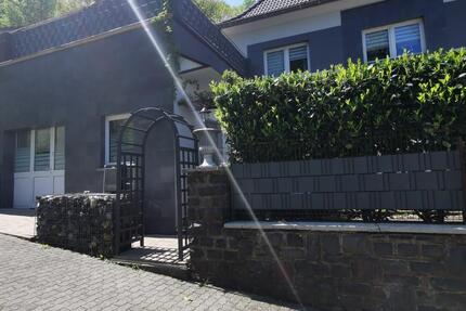 Zu Verkaufen, Stadt Teil Idar, Rendite Objekt - Idar-Oberstein