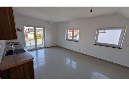 Wohnung zum Mieten in Gießen-Wieseck 750,00 € 50 m²