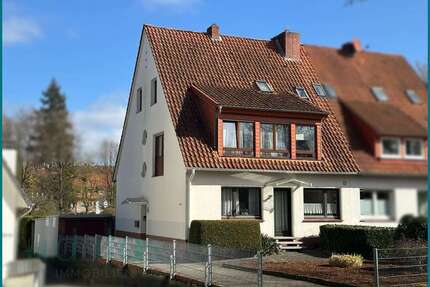 Haus zum Kaufen in Osnabrück 686.000,00 € 147 m²