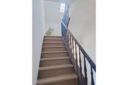 Wohnung zum Mieten in Arnstadt 770,00 € 74 m²