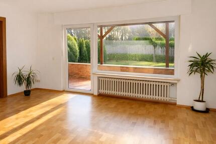 Mietwohnung - 600,00&nbsp;EUR Kaltmiete, ca.&nbsp; 85,00&nbsp;m&sup2; in Ostbevern (PLZ: 48346)