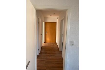 Wohnung in Varel zu vermieten - 450,00&nbsp;EUR Kaltmiete, ca.&nbsp; 59,00&nbsp;m&sup2; in Varel (PLZ: 26316)