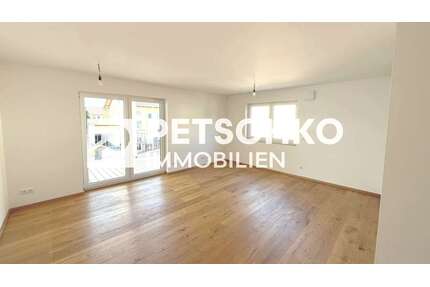Wohnung zum Mieten in Dingolfing 900,00 € 69 m²