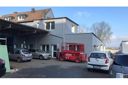 Haus mit 7 Zimmern in Remscheid zu vermieten