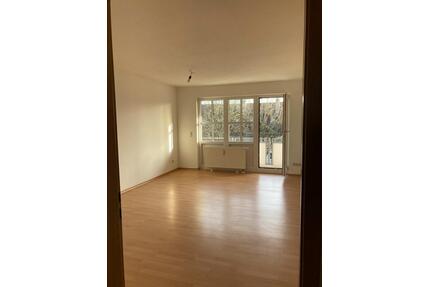 Mietwohnung Heimstetten - 1.100,00&nbsp;EUR Kaltmiete, ca.&nbsp; 53,00&nbsp;m&sup2; in Kirchheim bei München (PLZ: 85551)
