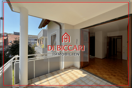Wohnung zum Kaufen in Brackenheim 165.000,00 € 53 m²
