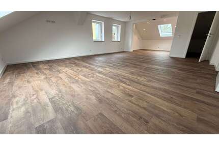 Wohnung zum Mieten in Flöha 900,00 € 90.55 m²