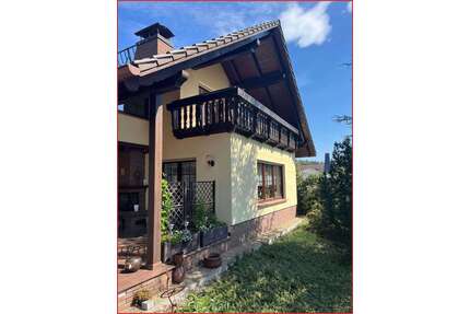 Haus zum Kaufen in Sonnewalde 460.000,00 € 385 m²