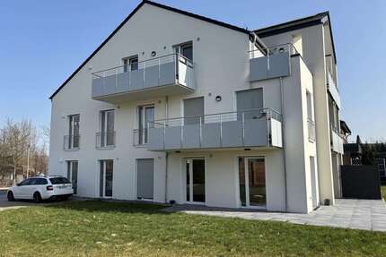 Wohnung zum Kaufen in Bielefeld 359.000,00 € 75 m²