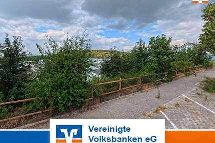 Grundstück zu verkaufen in Hechingen 220.000,00 € 815 m²