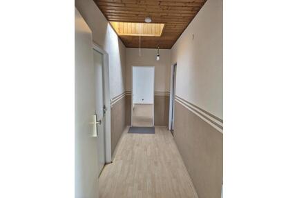 Ruhige Wohnung 70 m² in guter Lage - Stolberg (Rhld.) Büsbach