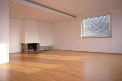 Wohnung zum Mieten in Reutlingen 635,00 € 64 m²