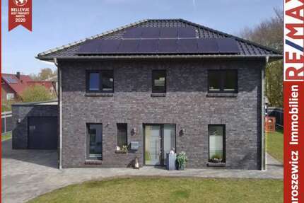 Haus zum Kaufen in Surwold Börgerwald 520.000,00 € 164 m² - Surwold / Börgerwald