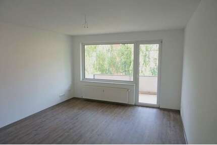 Wohnung zum Mieten in Lübeck 900,00 € 65 m²