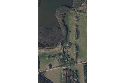 Einzigartiges und einmaliges Bauernhaus im Naturschutzgebiet - Groß Köris