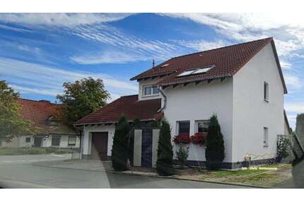 Haus zum Kaufen in Bitterfeld-Wolfen 299.000,00 € 130 m²