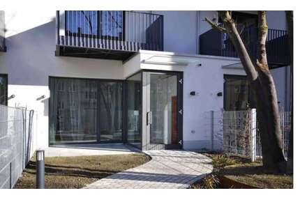 Wohnung zum Mieten in München 1.990,00 € 83 m²