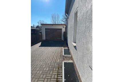 Haus in Seenlandschaft - 220.000,00&nbsp;EUR Kaufpreis, ca.&nbsp; 90,00&nbsp;m&sup2; in Rötha (PLZ: 04571)