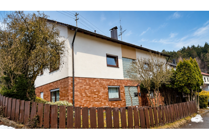 Haus zum Kaufen in Bopfingen 345.000,00 € 220 m²