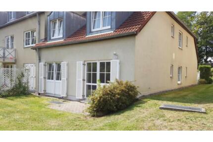 Helle Wohnung in Bayreuth zu vermieten – Ideal für Studenten