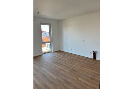 Exklusives Penthaus in Welver - Erstbezug - Hamm