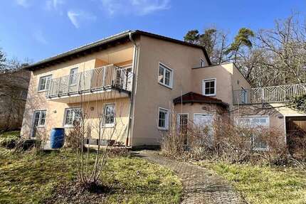 Haus zum Kaufen in Langenzenn 890.000,00 € 217 m²