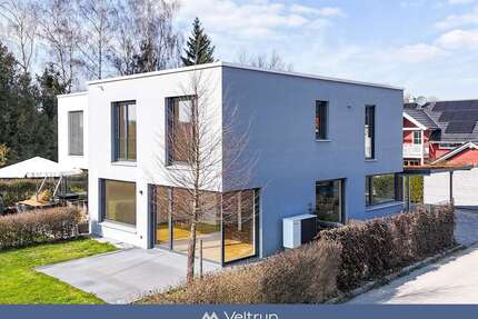 Haus zum Mieten in Schondorf am Ammersee 3.250,00 € 166.59 m²