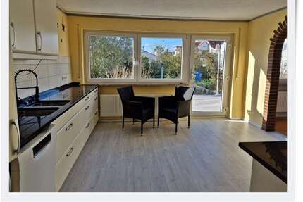 Wohnung zum Kaufen in Eich 195.000,00 € 108 m²