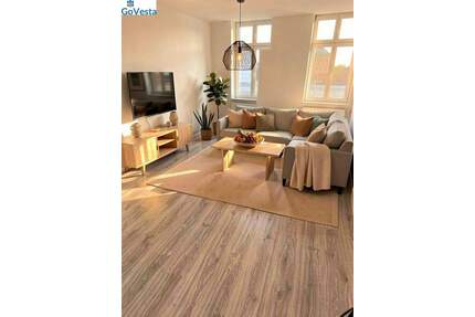 3-RW - Studentenglück - Erich-Weinert-Str. - Leipzig Zentrum-Nord