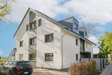 Wohnung zum Kaufen in Bad Oeynhausen 299.000,00 € 78 m²