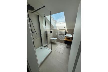 Wohnung zur Miete - 900,00&nbsp;EUR Kaltmiete, ca.&nbsp; 75,00&nbsp;m&sup2; in Freudenstadt (PLZ: 72250)